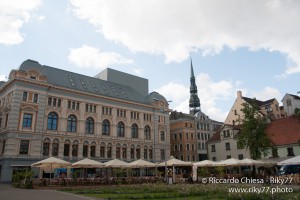 Riga